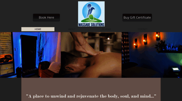 massagesolutionsreno.com