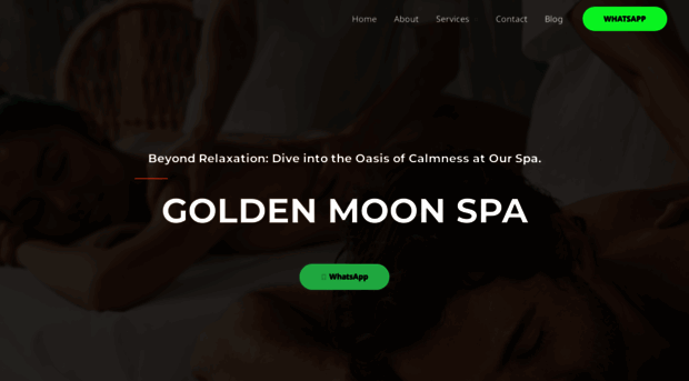 massagespaburdubai.com
