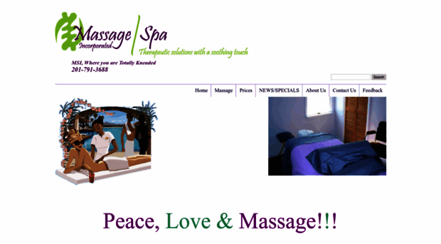 massagespainc.com