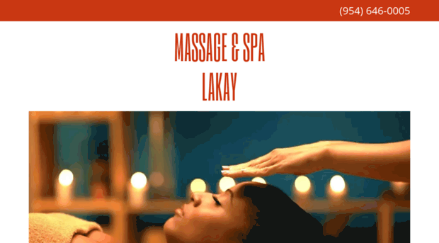 massagespalakay.com