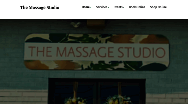 massagestudiokop.com