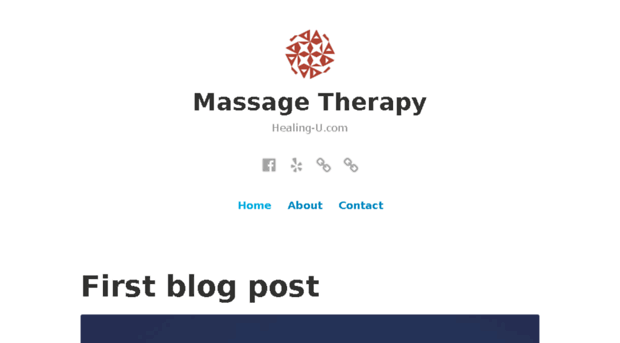 massagetherapy4you.wordpress.com