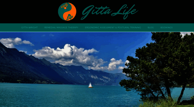 massagetherapyperth.com.au