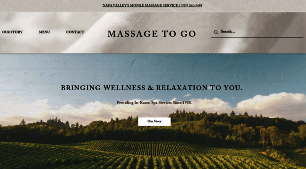 massagetogo.com