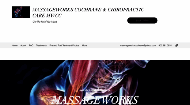 massageworkscochrane.com