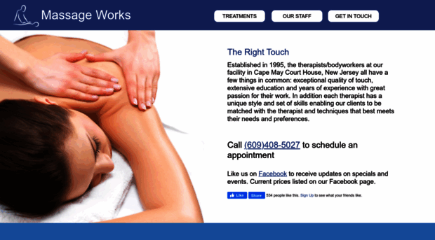 massageworkswellness.com