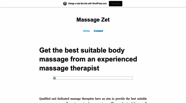 massagezet.home.blog