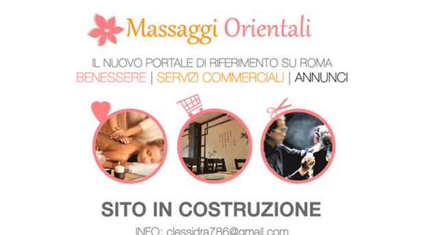 massaggiorientaliroma.com