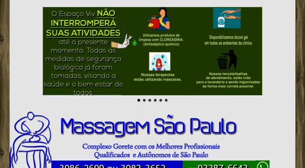 massagistas24horas.com.br
