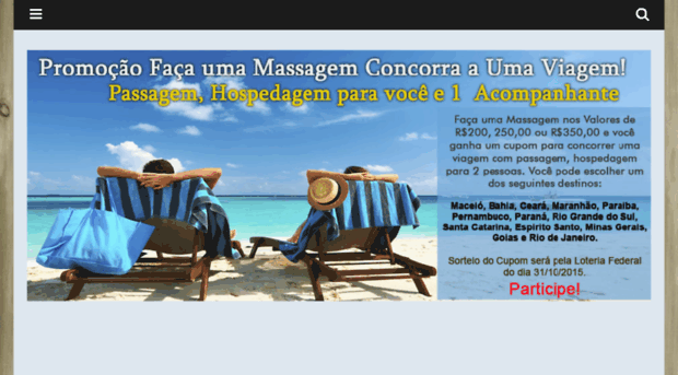 massagistasaopaulo24horas.com.br