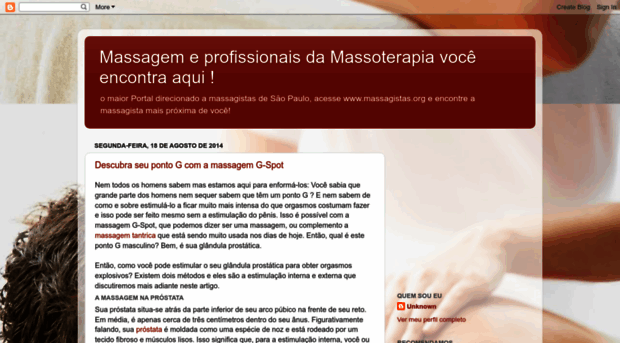 massagistasorg.blogspot.com.br