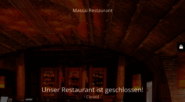 massai-berlin.de