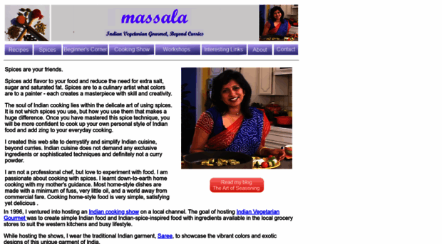 massala.com