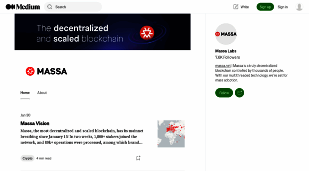 massalabs.medium.com