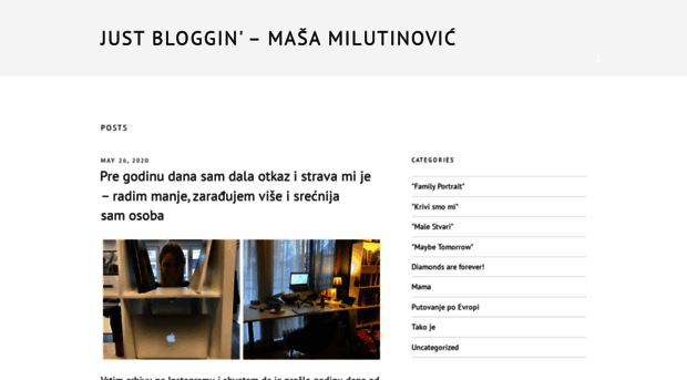 massamilutinovic.wordpress.com