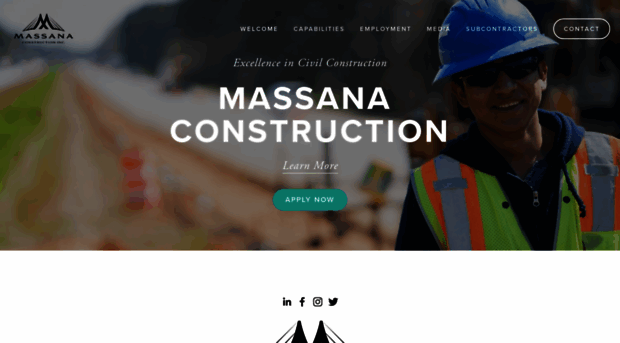 massana.com