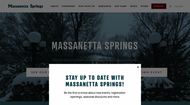 massanettasprings.org