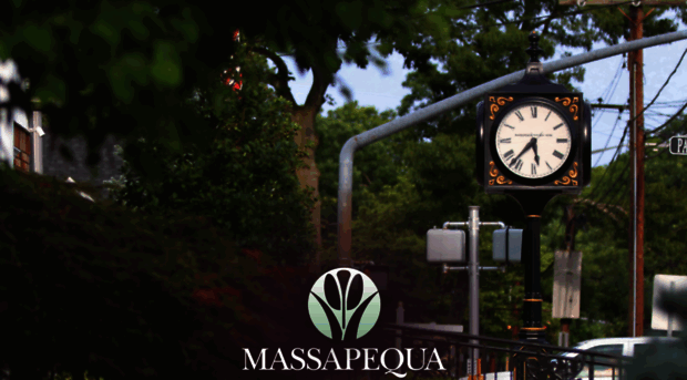 massapequafuneralhome.com