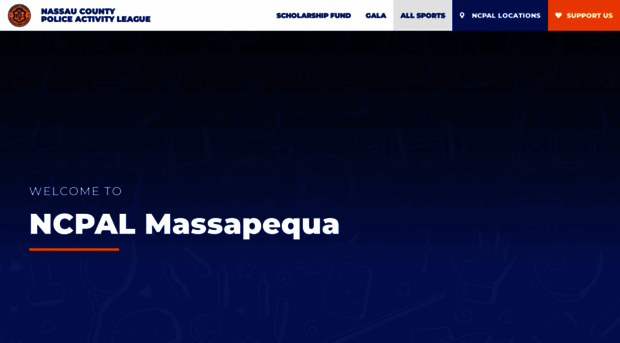 massapequapal.org