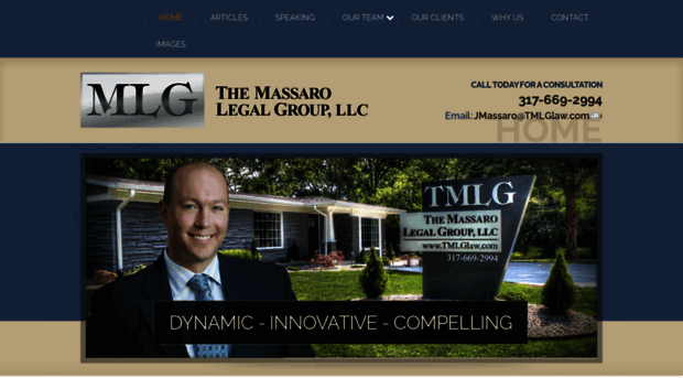 massarolegalgroup.com