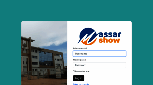 massarshow.com