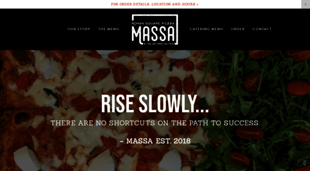 massarsp.com