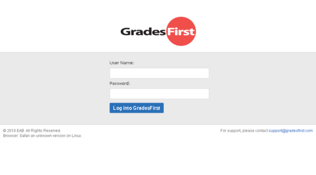 massasoit.gradesfirst.com