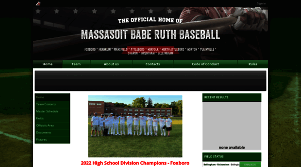 massasoitbaberuth.com