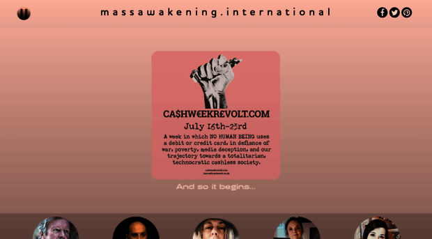 massawakening.international