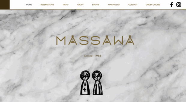 massawanyc.com