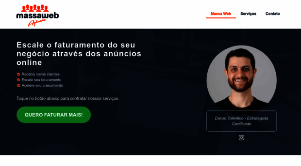 massaweb.com.br