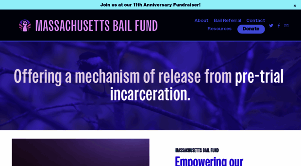 massbailfund.org