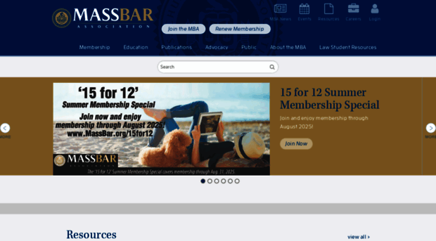 massbar.org