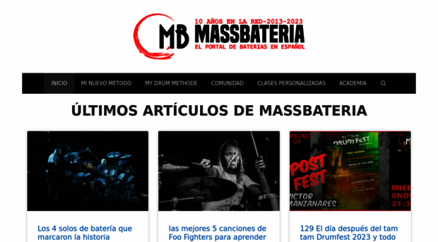 massbateria.com