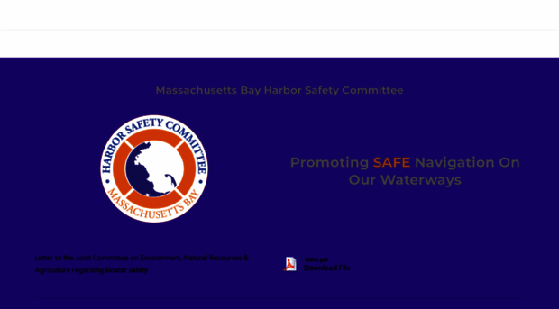 massbaysafety.org