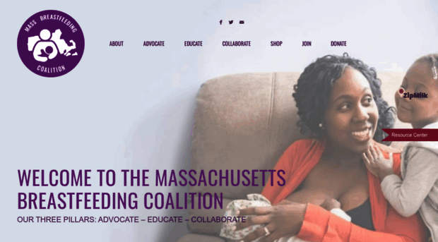 massbreastfeeding.org