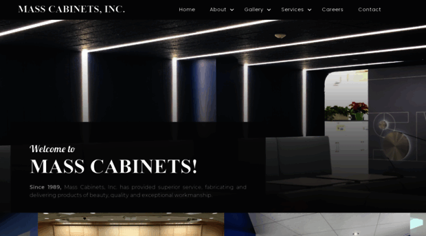 masscabinetsinc.com