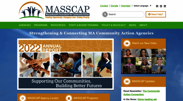 masscap.org