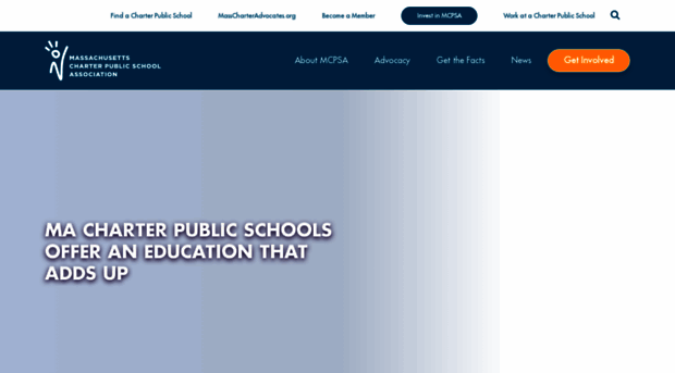 masscharterschools.org