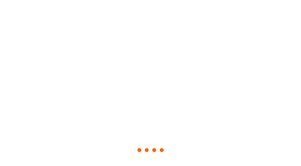 masschools.com