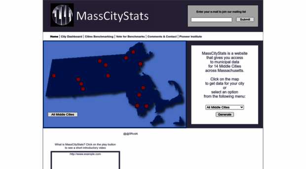 masscitistats.org