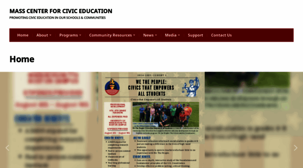 masscivics.org