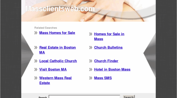 massclientsweb.com