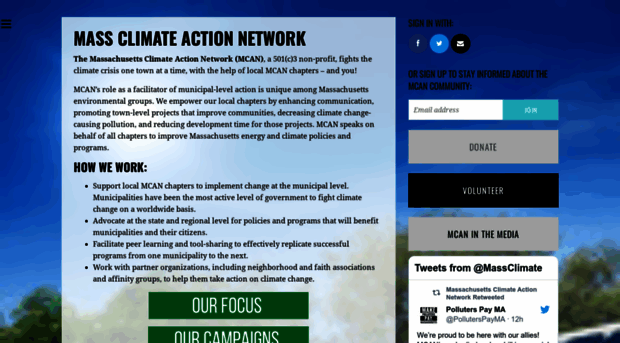 massclimateaction.nationbuilder.com