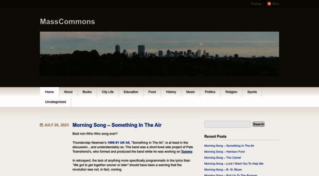 masscommons.wordpress.com