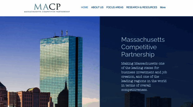 masscompetes.org