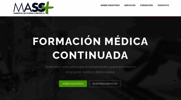 massconsultoria.com