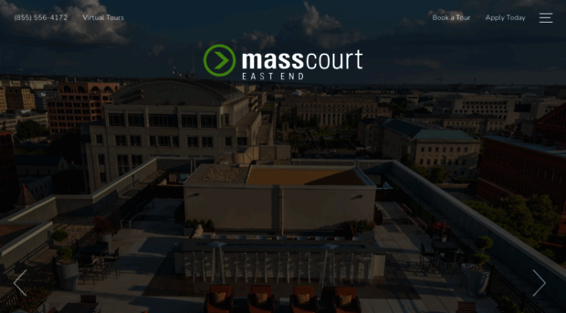 masscourtapts.com