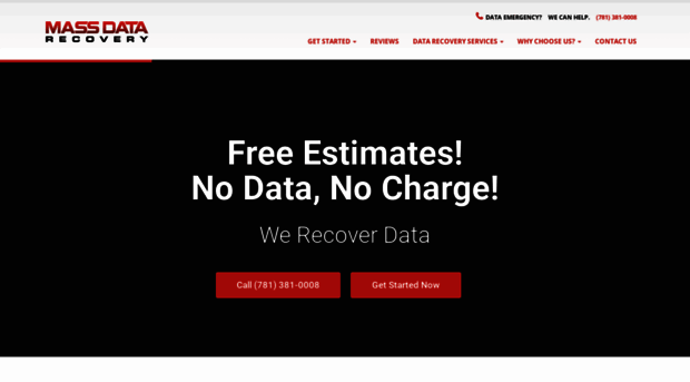 massdatarecovery.com