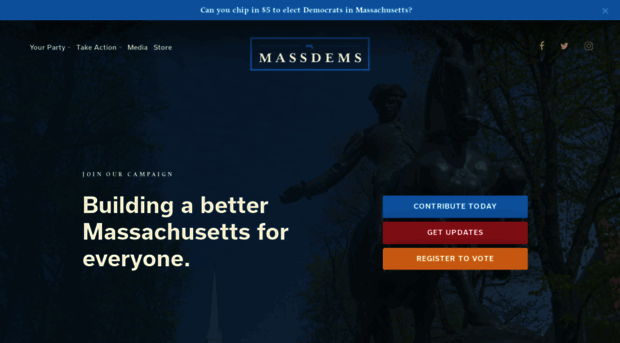 massdems.org